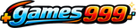 Games999 Logo